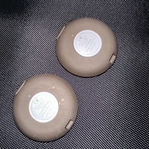 becca mineral blush Songbird